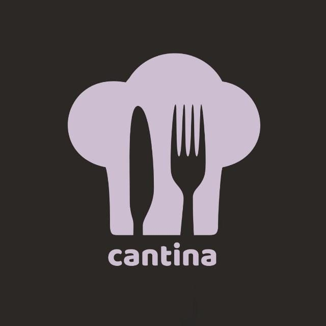 Cantina Ravena