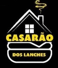 Casarão dos Lanches