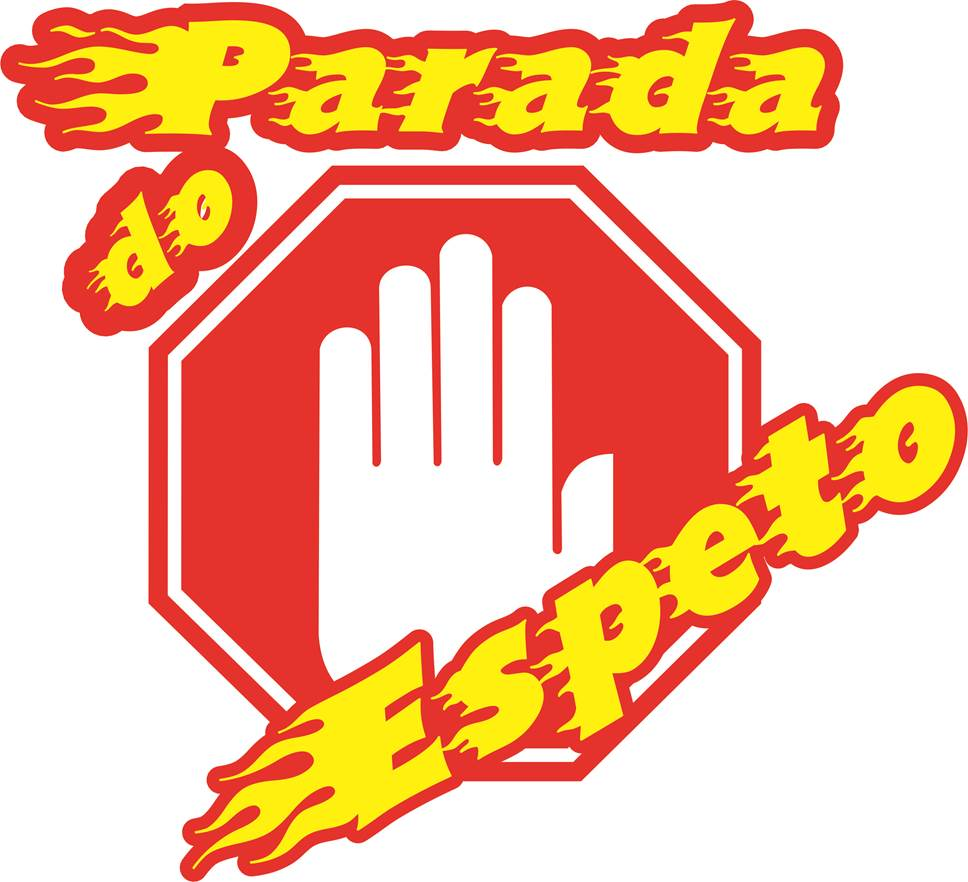 Parada do Espeto