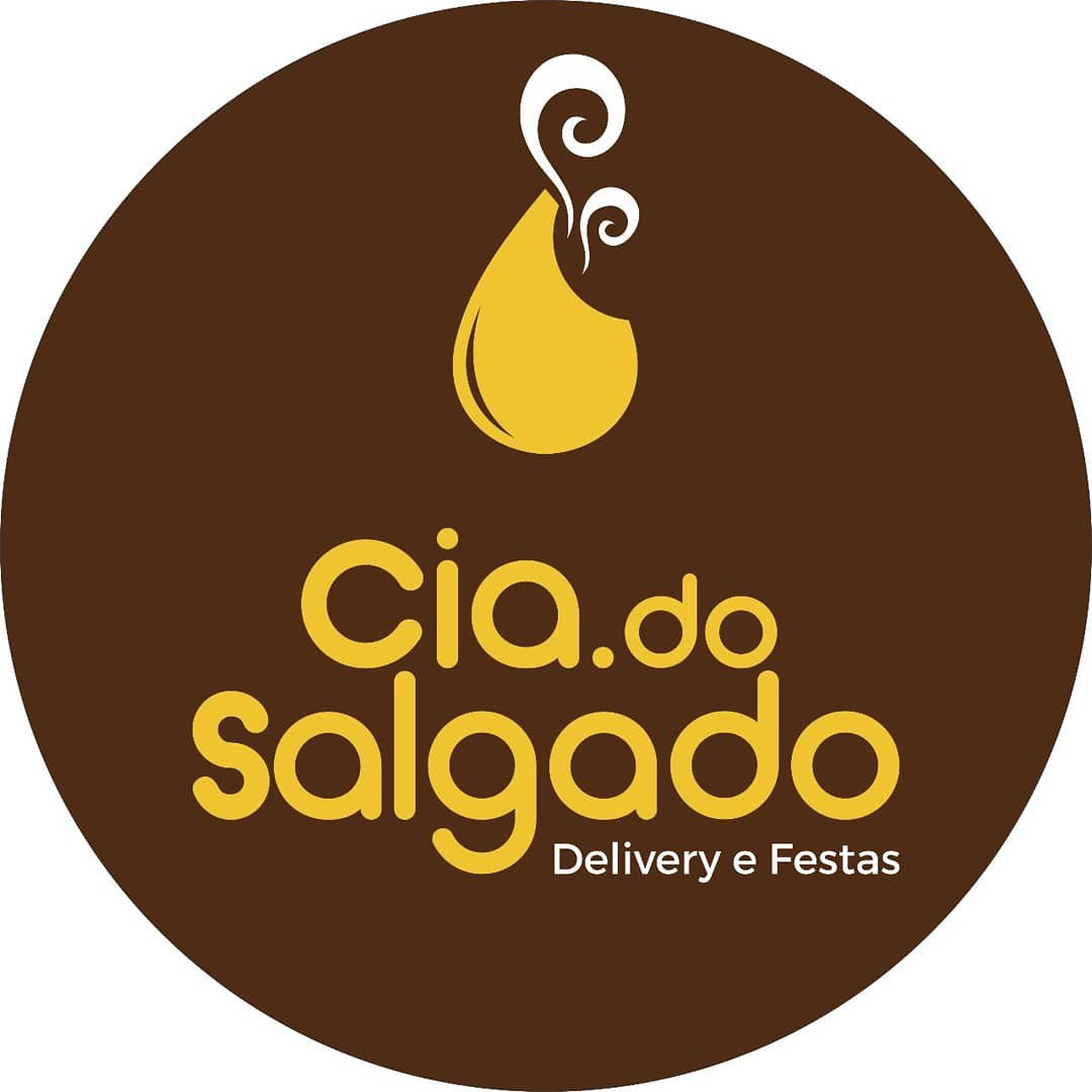 Cia do Salgado