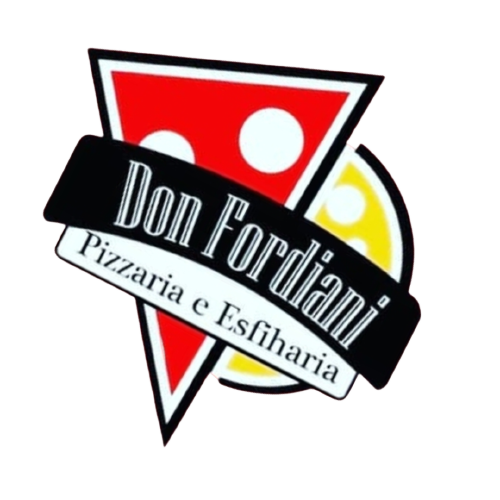 Don Fordiani
