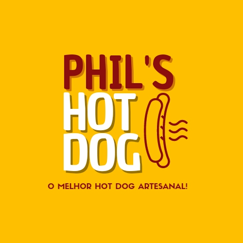 Phil's Hot Dog