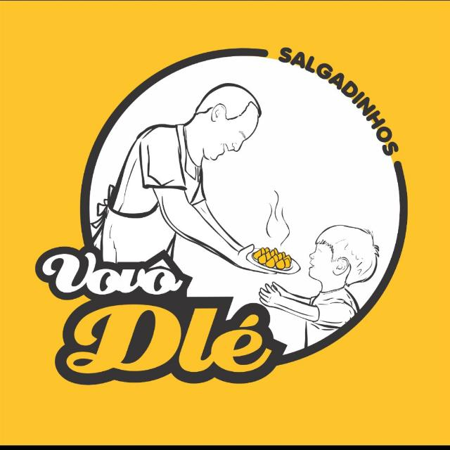 Vovõ Dlê
