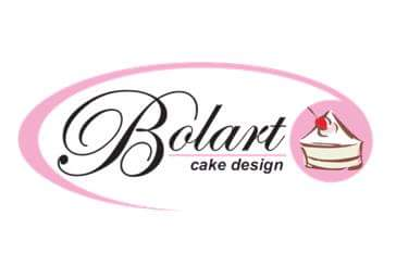 Bolart Marcelle Bolos e Doces