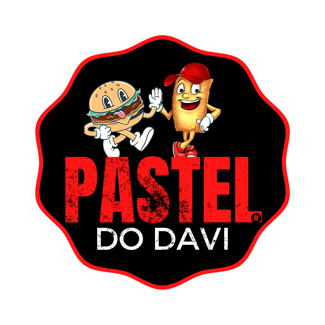 Pastel do davi