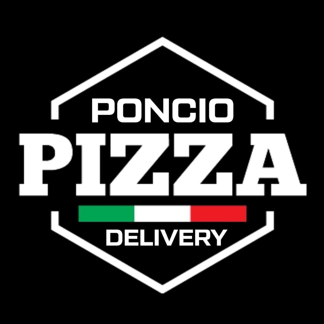 PONCIO PIZZARIA -  ITAIPUAÇU
