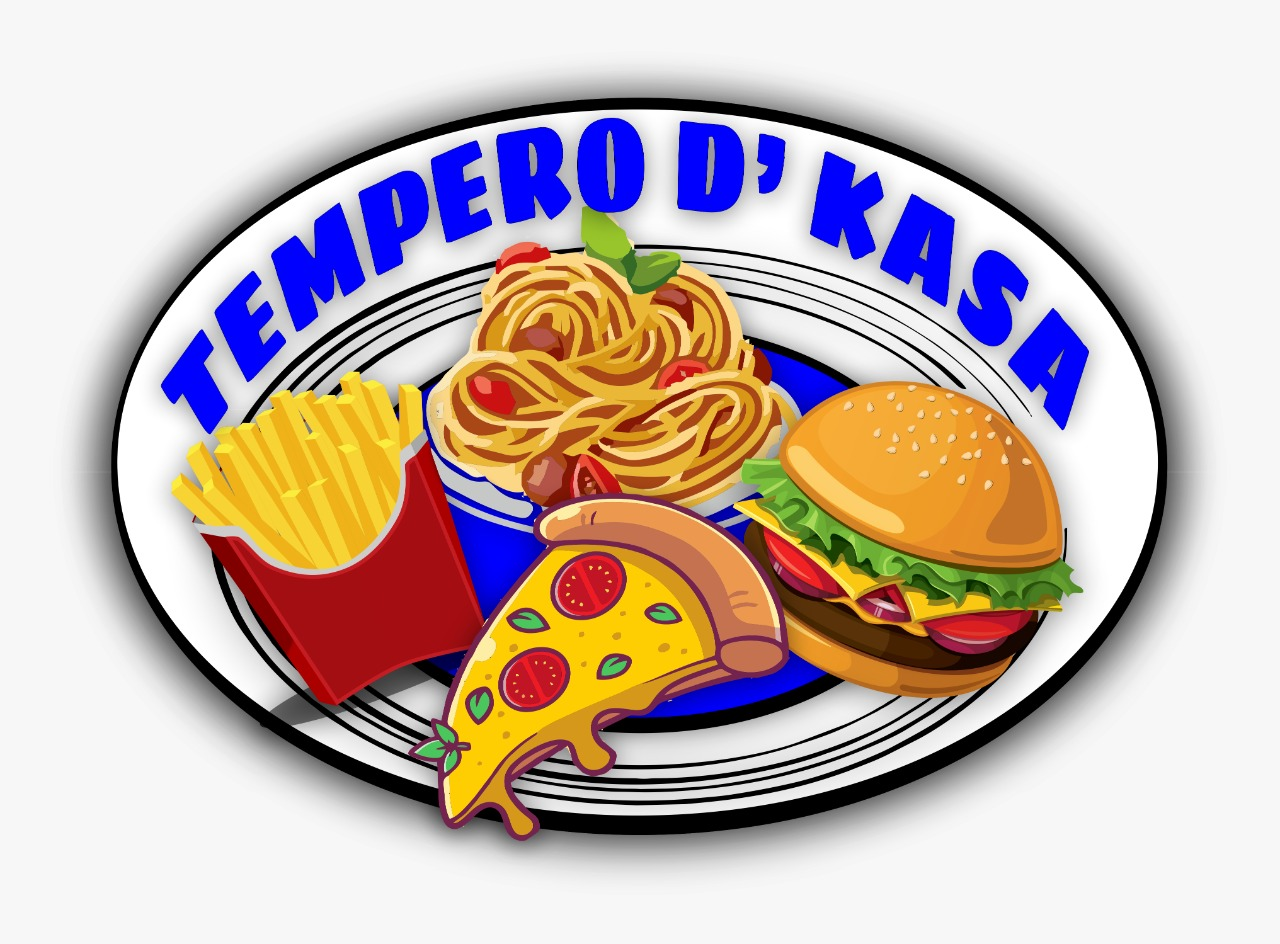 TEMPERO D'KASA
