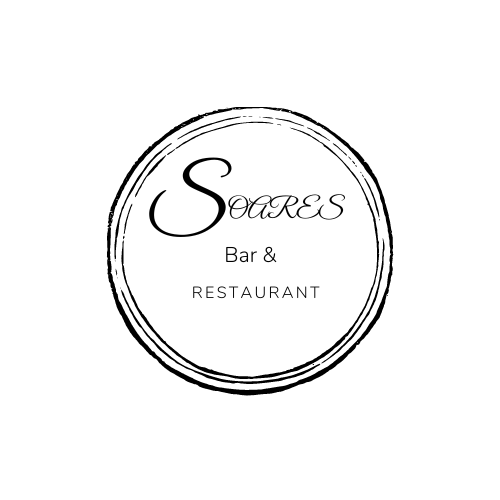 Soares Bar e Restaurante
