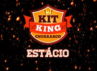 Kitking Estácio