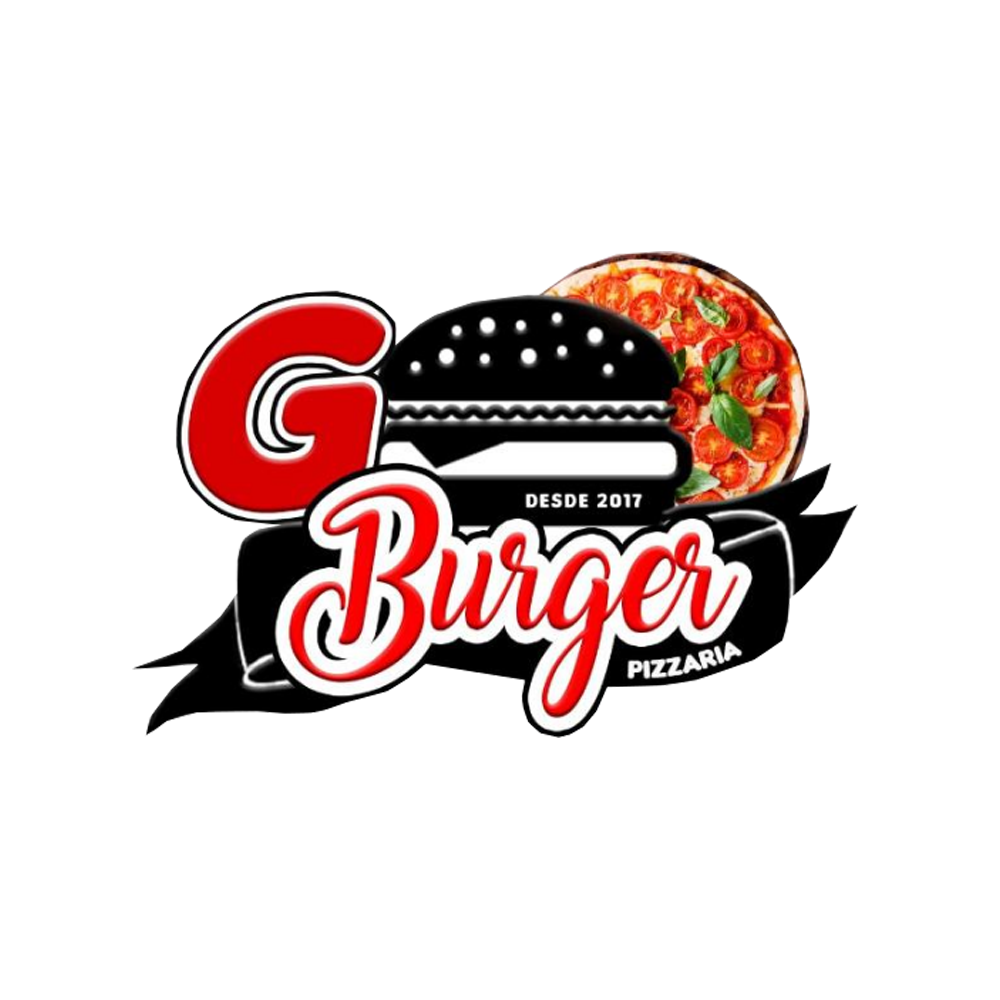 Gburgerpizzariapub