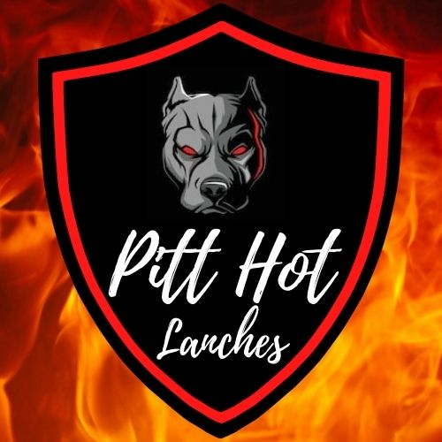 Pitt Hot Lanches