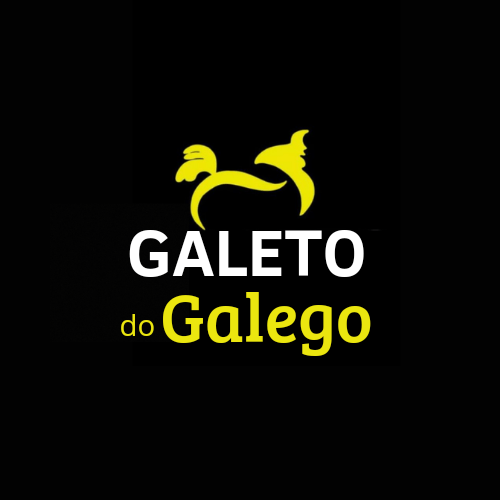 Galeto do Galego