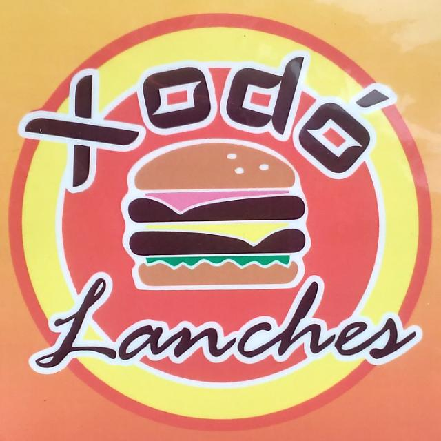Lanchonete Xodó