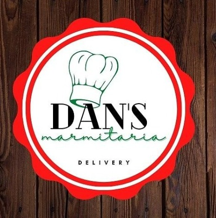 Dan's Delivery