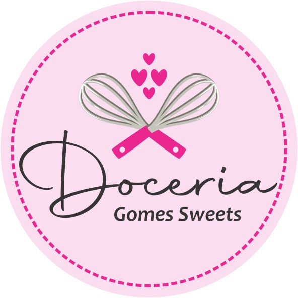 Gomes Sweets
