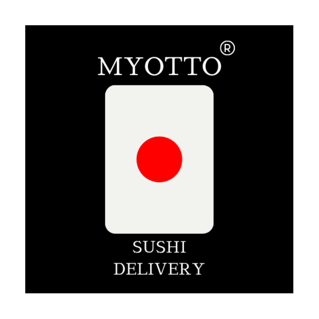Myotto Sushi Bar