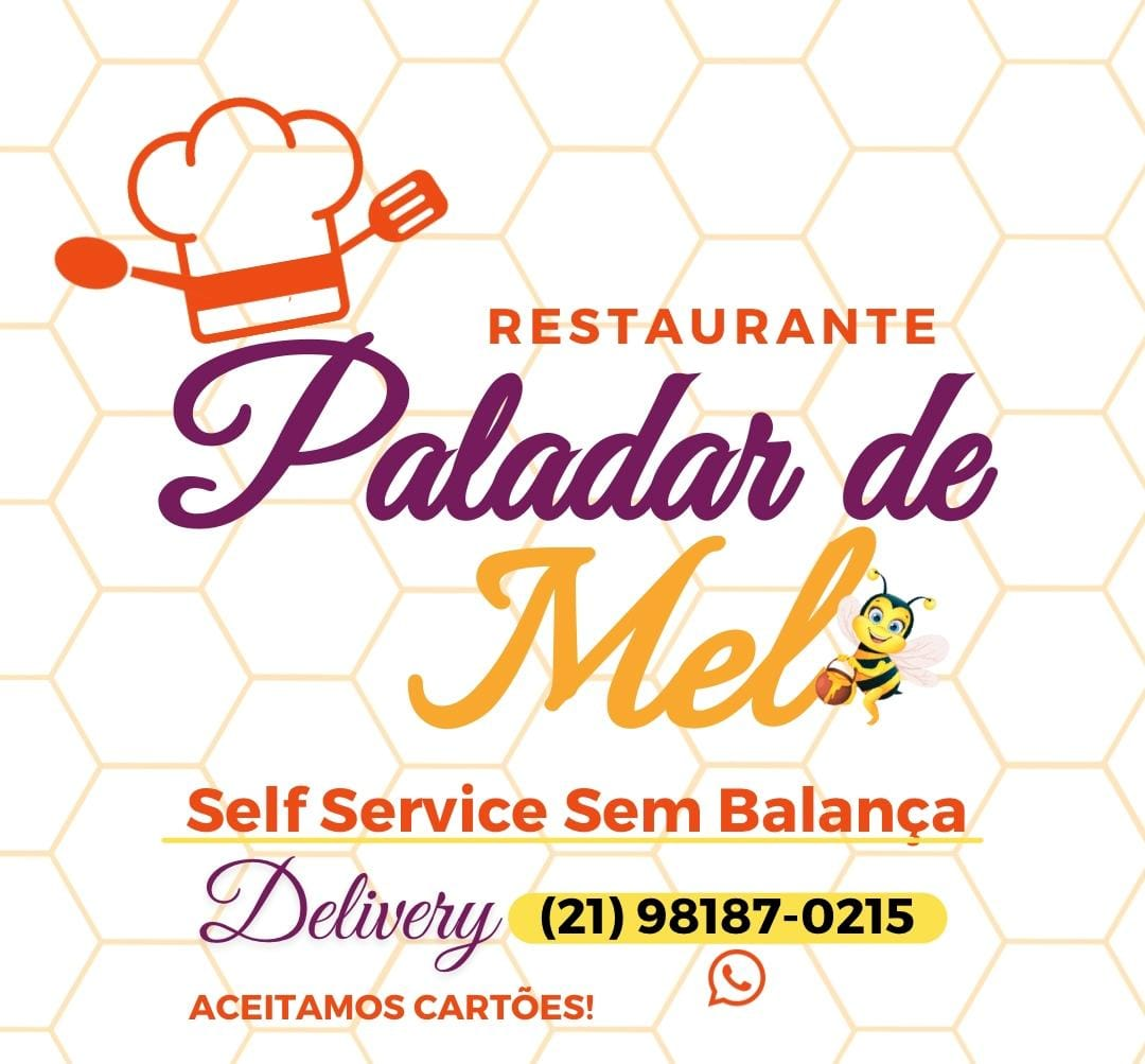 Restaurante Paladar de Mel