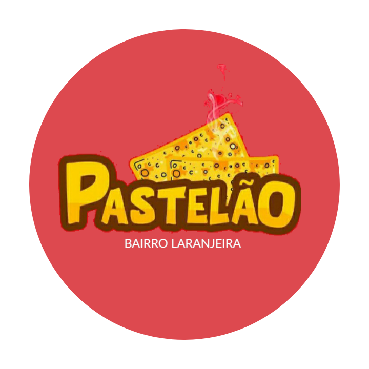 Pastelão