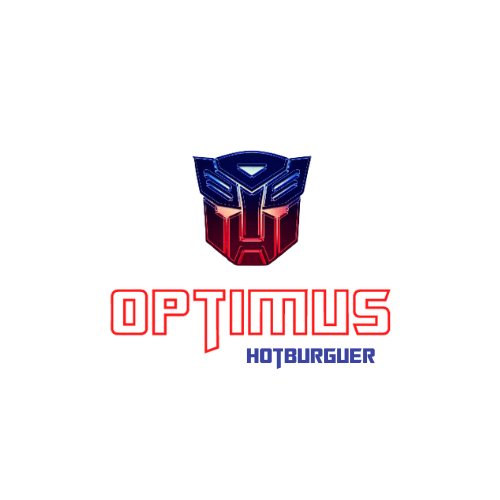 Optimus HotBurguer