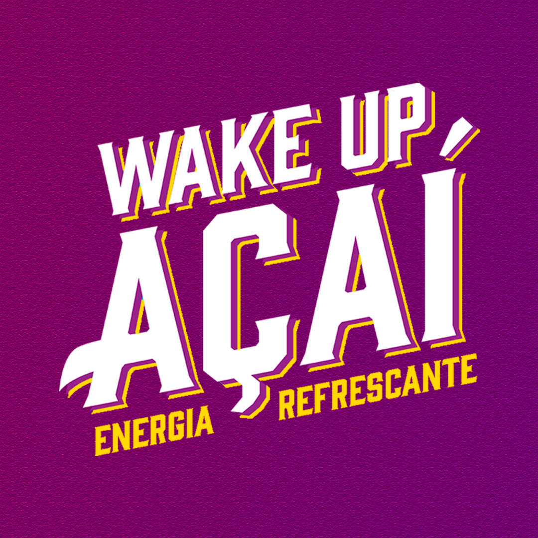wakeupacaiteria