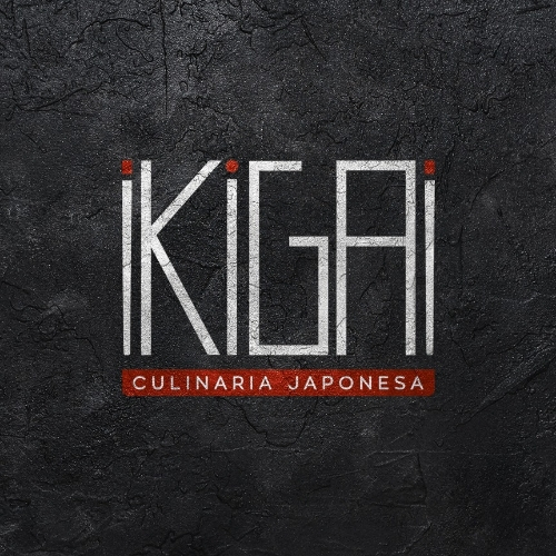 Ikigai Culinária Japonesa