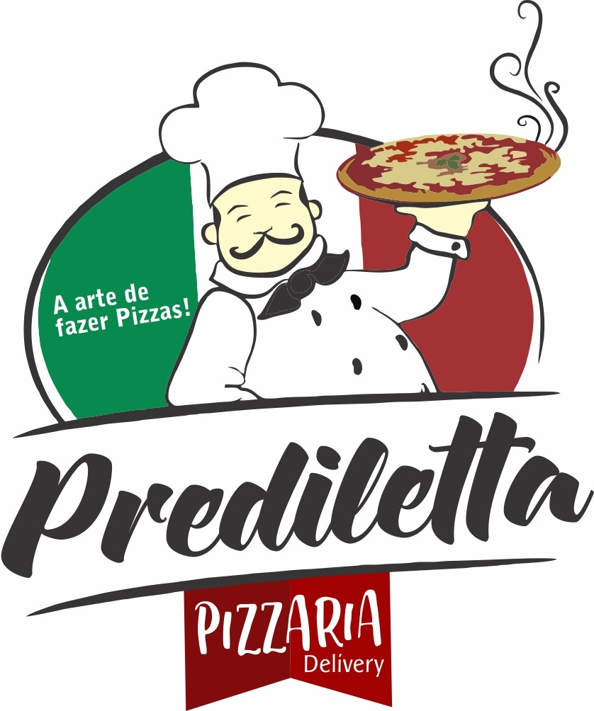 PIZZARIA PREDILETTA