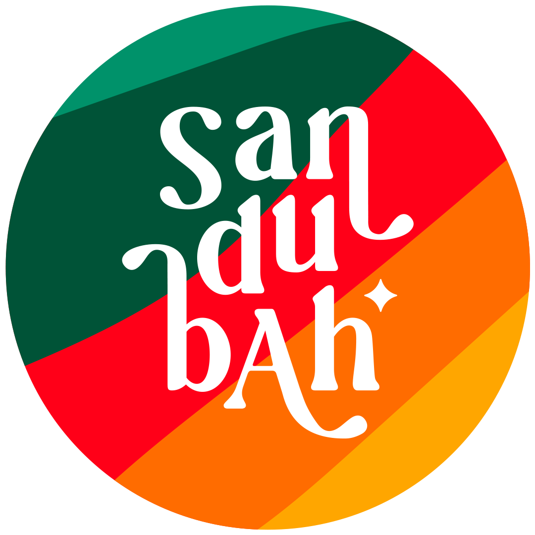 Sandubah