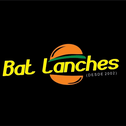 Bat Lanches