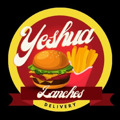 Yeshua Lanches