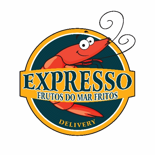 Expresso frutos do mar