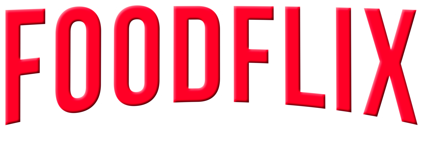 Foodflix