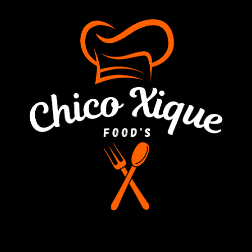 Chico Xique