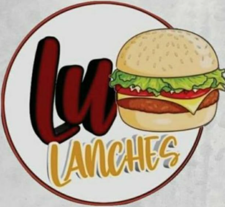LANCHONETE LU LANCHES