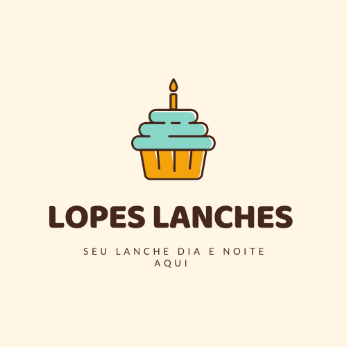 Lopes lanches