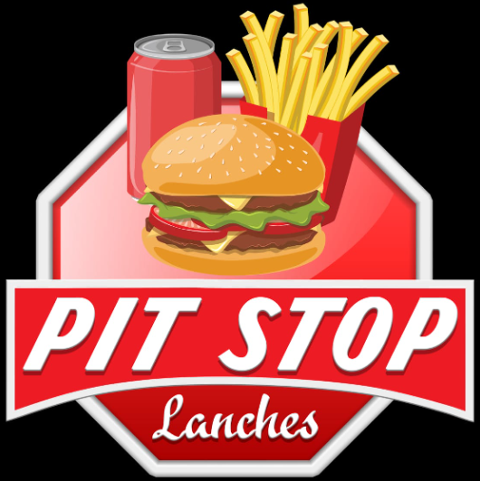 Pitstop Lanches