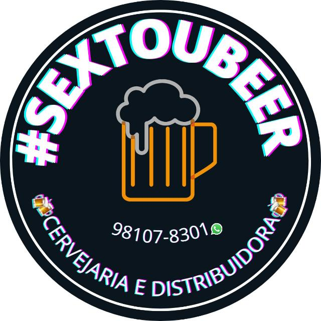 SextoubeerSextou Beer Delivery