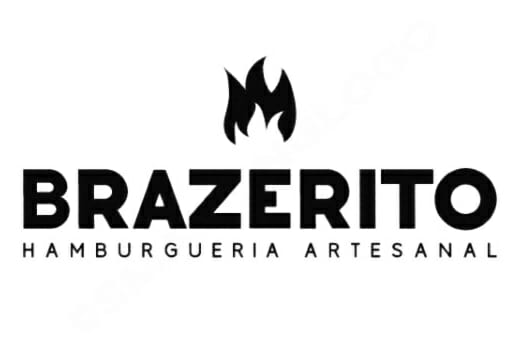 Brazerito Hamburgueria