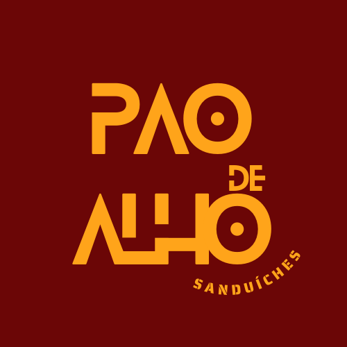 Pão de Alho-Sanduíches