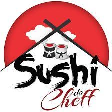 Sushi Do Cheff Delivery