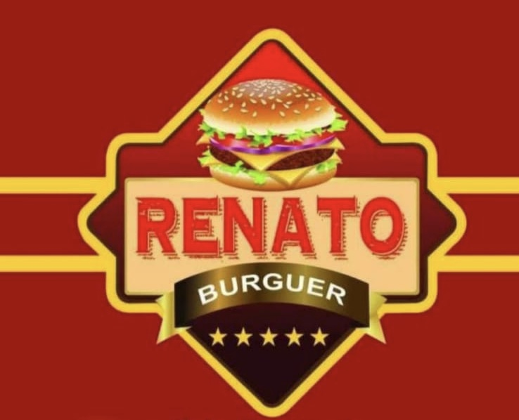 RENATO BURGUER