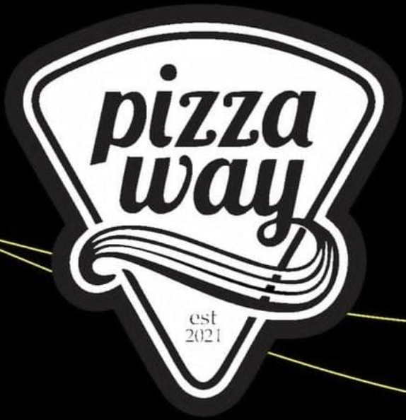Pizza Way Brasil