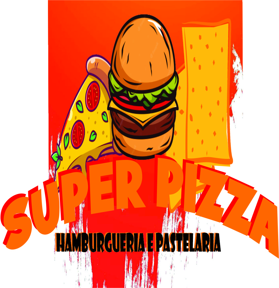 Super Pizza - Goiatuba- UaiRango Delivery