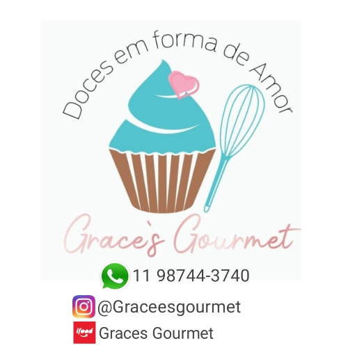 Grace's Gourmet