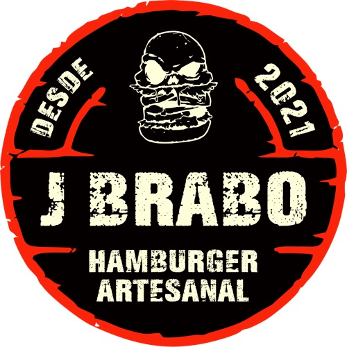 J BRABO