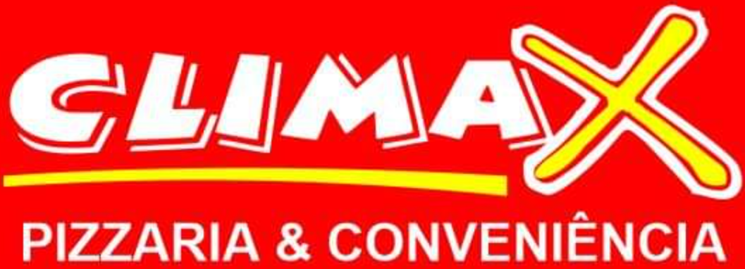 CLIMAX CONVENIÊNCIA & PIZZARIA