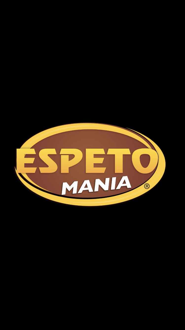 EspetoMania