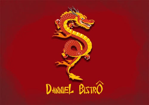 DannieL Bistrô
