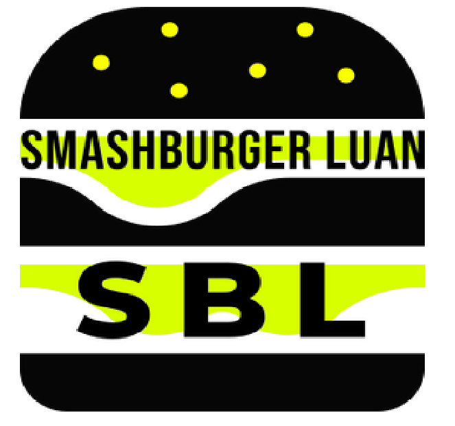 Smashburgerdoluan