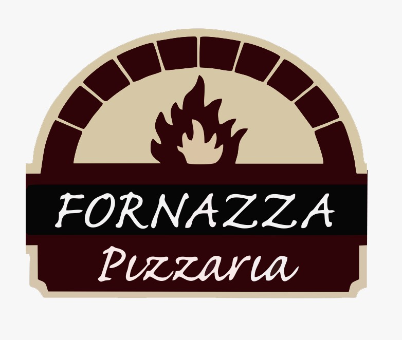 Fornazza Pizzaria