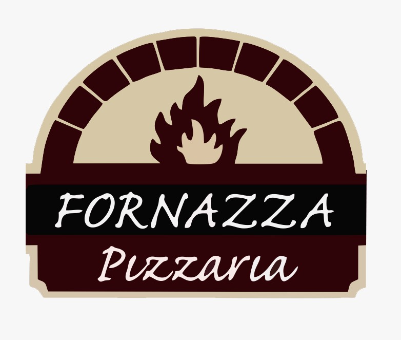 DELIVERY PIZZARIA FORNAZZA